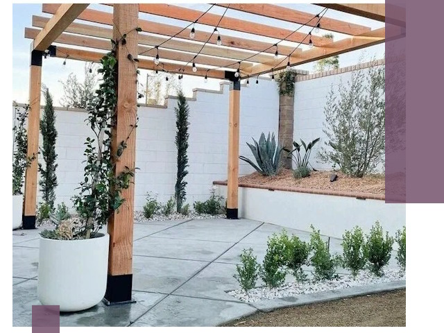 Надежные навесы для террасы в Нижнем Тагиле под ключ от производителя