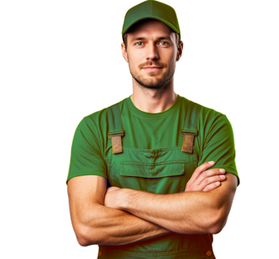 Вас интересует Поручни для санузлов в Нижнем Тагиле: установка, ремонт и монтаж? задайте вопрос